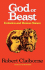 God Or Beast: Evolution and Human Nature