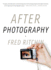 After Photography