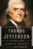 Thomas Jefferson: an Intimate History