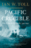 Pacific Crucible: War at Sea in the Pacific, 1941-1942 (Vol. 1) (the Pacific War Trilogy)