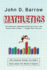 Mathletics: 100 Amazing Things You Didn't Know about the World of Sports