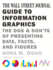 The Wall Street Journal Guide to Information Graphics: the Dos and Don'Ts of Presenting Data, Facts, and Figures