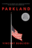 Parkland (Movie Tie-in Edition) (Movie Tie-in Editions)