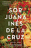 Sor Juana Ins De La Cruz: Selected Works