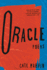 Oracle Format: Paperback