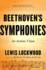 Beethoven's Symphonies: An Artistic Vision