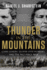Thunder in the Mountains: Chief
