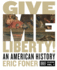 Give Me Liberty! an American History (Brief Sixth Edition, Volume 1) (With Ebook, Inquizitive, and History Skills Tutorials)
