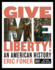 Give Me Liberty! : an American History-Brief Sixth High School Edition