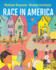 Race in America (Looseleaf)-Text