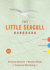 The Little Seagull Handbook 4e