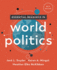 Essential Readings in World Politics (the Norton Series in World Politics)