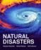 Natural Disasters: Hazards of the Dynamic Earth