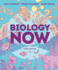 Biology Now