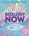 Biology Now (Looseleaf)-W/Access