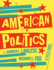 American Politics: Field Guide-W/Access