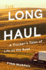 The Long Haul 8211 a Trucker S Tales