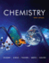 Chemistry: the Science of Context