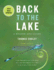 Back to the Lake: a Reader and Guide, With 2016 Mla Update