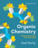 Organic Chemistry  Principles and Mechanisms