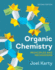 Organic Chemistry Principles and Mechanisms-Revi