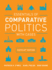 Essentials of Comparative Politics With Cases