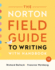 The Norton Field Guide to Writing: With Handbook