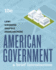 American Government: a Brief Introduction