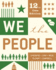 We the People Core Eleventh Edition
