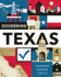 Governing Texas; 9780393680119; 0393680118