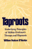 Taproots: Underlying Principles of Milton Erickson's Therapy and Hypnosis (Norton Professional Book)