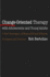Change-Oriented Therapy With Adolescents and Young Adults: a New Generation of Respectful and Effective Processes and Practices: the Next Generation of Respectful Processes and Practices
