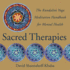 Sacred Therapies: the Kundalini Yoga Meditation Handbook for Mental Health