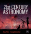 21st Century Astronomy