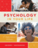 Psychology in Your Life; 9780393877571; 0393877574