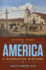 America: a Narrative History (Volume 1)