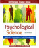 Psychological Science