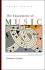 Study Guide: for the Enjoyment of Music: an Introduction to Perceptive Listening, Tenth Edition
