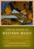 Concise History of Western Music