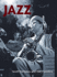 Recordings: for Jazz