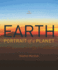 Earth  Portrait of a Planet 4e