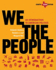 We the People: an Introduction to American Politics (Eighth Texas Edition)