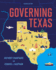 Governing Texas (Second Edition)