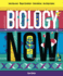 Biology Now (Core Edition) W/Access Card