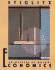 Principles of Macroeconomics