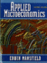 Applied Microeconomics. 2nd Ed