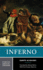 Inferno: a Norton Critical Edition