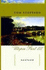 The Practice & Theory of Tibetan Buddhism
