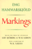 Markings