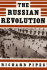 The Russian Revolution Pipes, Richard